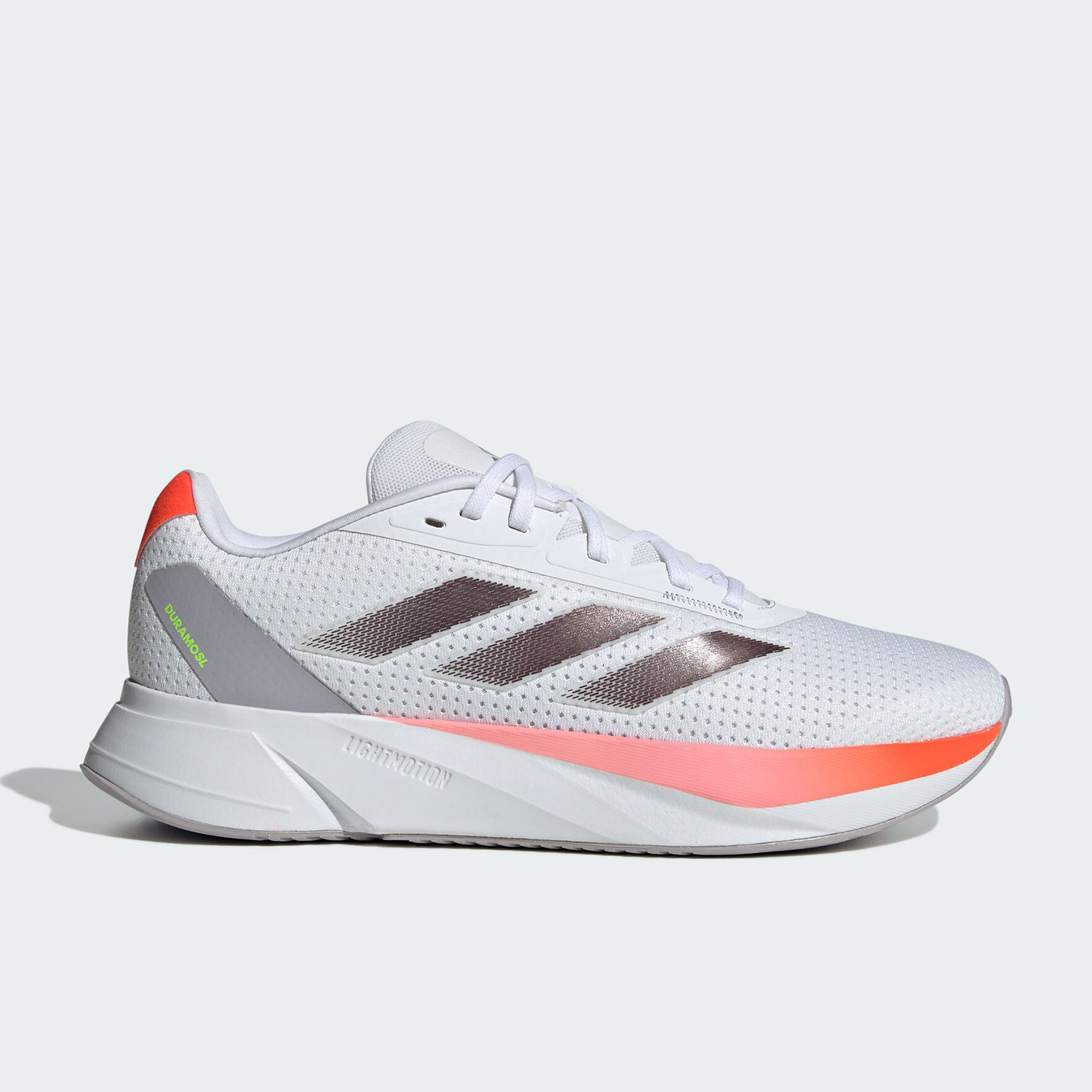 Adidas Shoes Duramo Sl - อาดิดาส Authentic DURAMO SL M รองเท้าวิ่งสำหรับผู้ชายที่ทนทานต่อการสึกหรอ