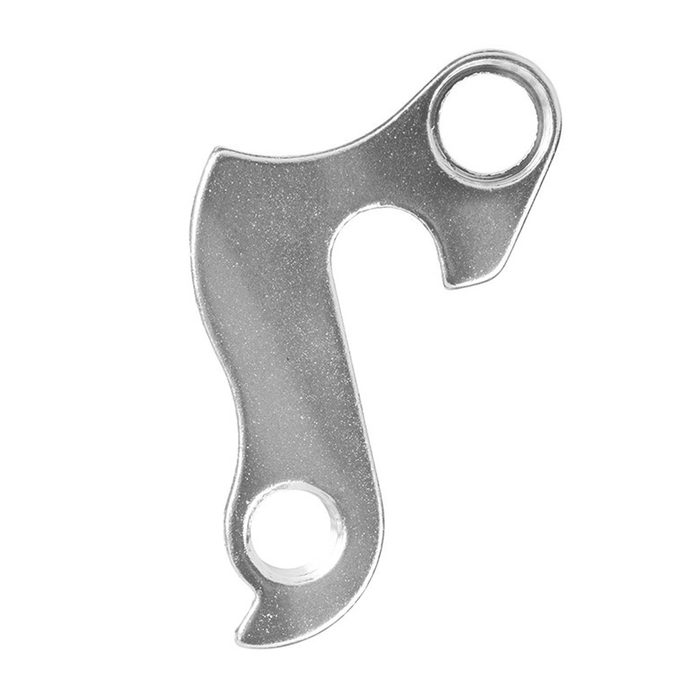 Cycling Gear Parts - ตะขอเกี่ยวเกียร์จักรยานเสือภูเขา/เสือหมอบ แบบพกพา กันน้ำ สำหรับติดตั้งกับเฟรมจักรยาน