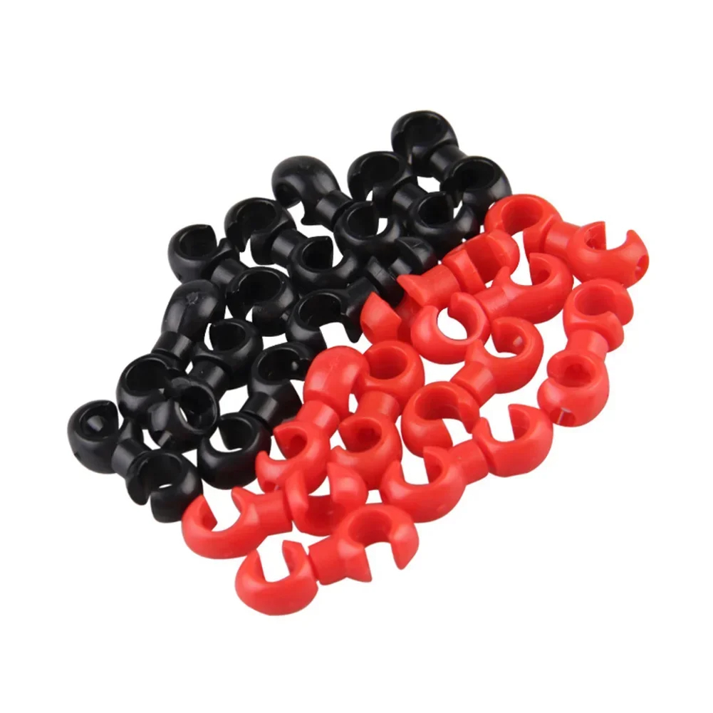10 ชิ้น/เซ็ตจักรยาน CROSS Line - Cycling Gear Parts บทวิจารณ์และราคา