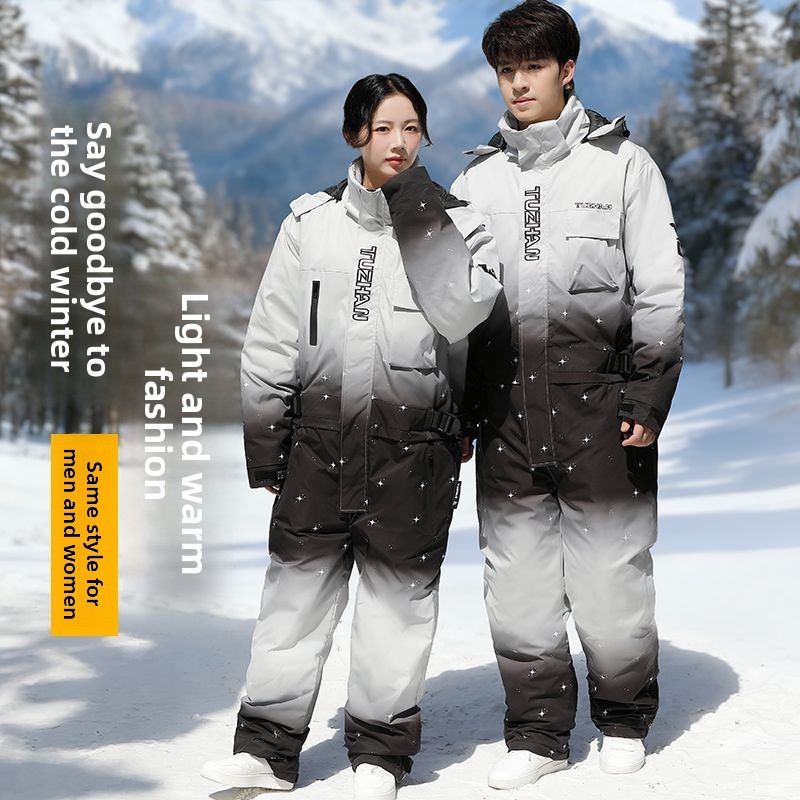 เสื้อผ้าสำหรับเล่นสกีฤดูหนาว ก - Cycling Gear Winter บทวิจารณ์และราคา