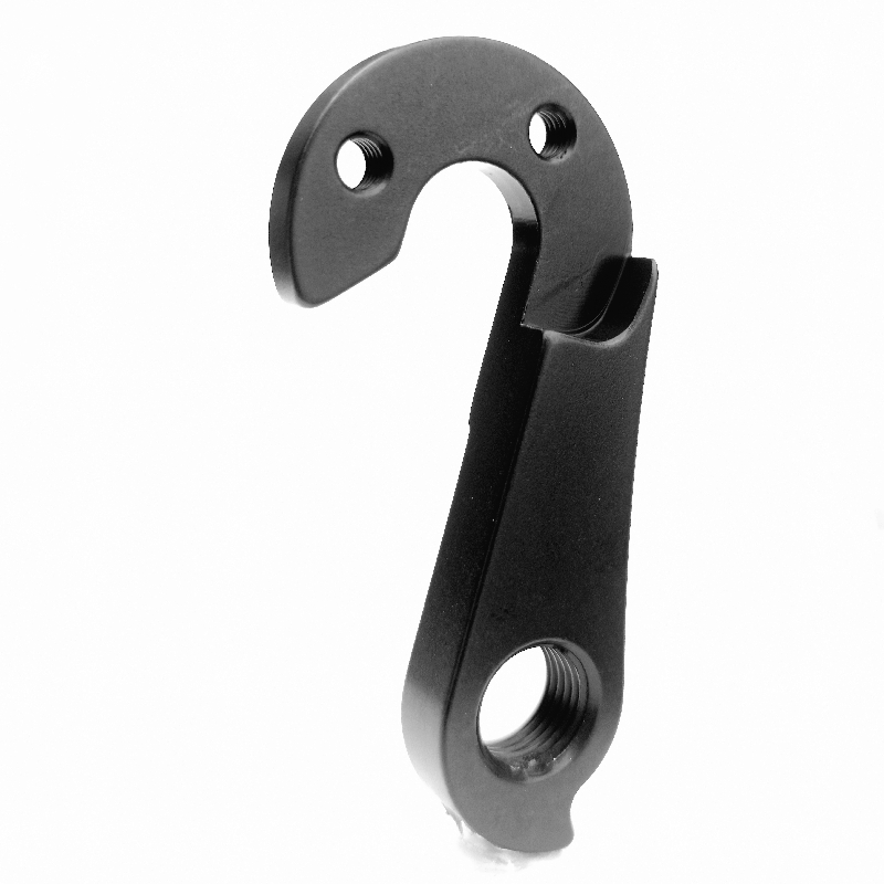 ตัวเปลี่ยนเกียร์อะไหล่รถจักรยา - Cycling Gear Parts บทวิจารณ์และราคา