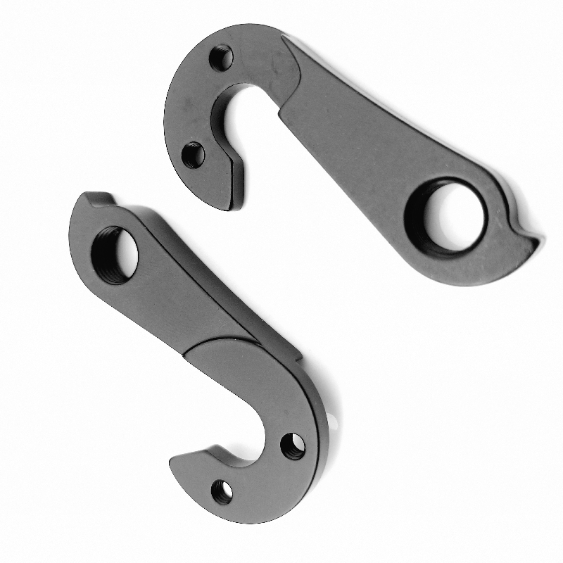 ตัวเปลี่ยนเกียร์อะไหล่รถจักรยา - Cycling Gear Parts บทวิจารณ์และราคา