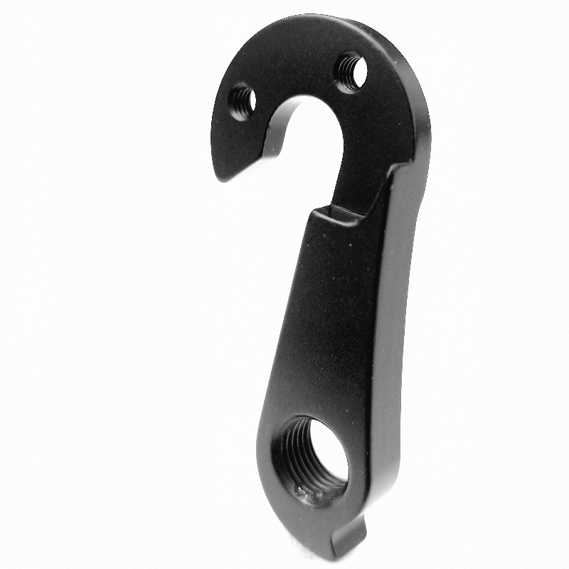 ตัวเปลี่ยนเกียร์อะไหล่รถจักรยา - Cycling Gear Parts บทวิจารณ์และราคา