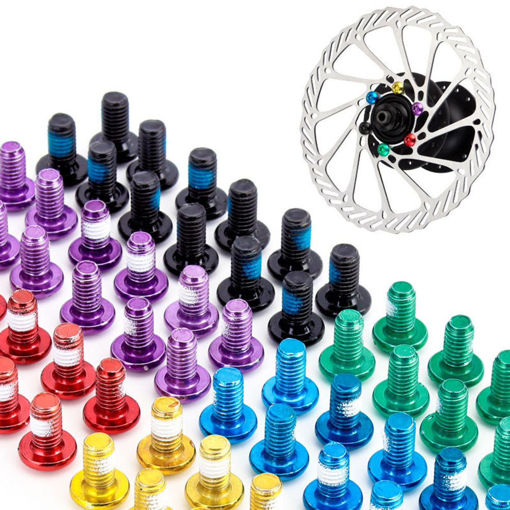 12pcs จักรยานเสือภูเขา MTB สแต - Cycling Gear Parts บทวิจารณ์และราคา