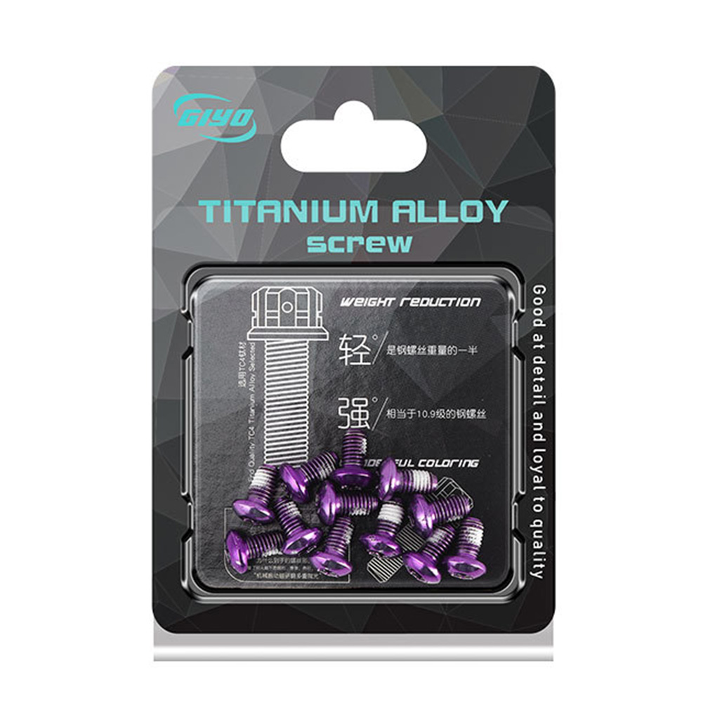 12pcs จักรยานเสือภูเขา MTB สแต - Cycling Gear Parts บทวิจารณ์และราคา