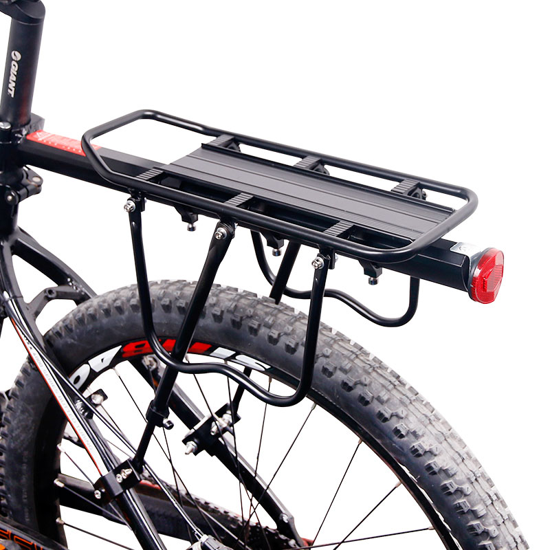 Deemount จักรยานกระเป๋าเดินทาง - Cycling Gear Shelf บทวิจารณ์และราคา