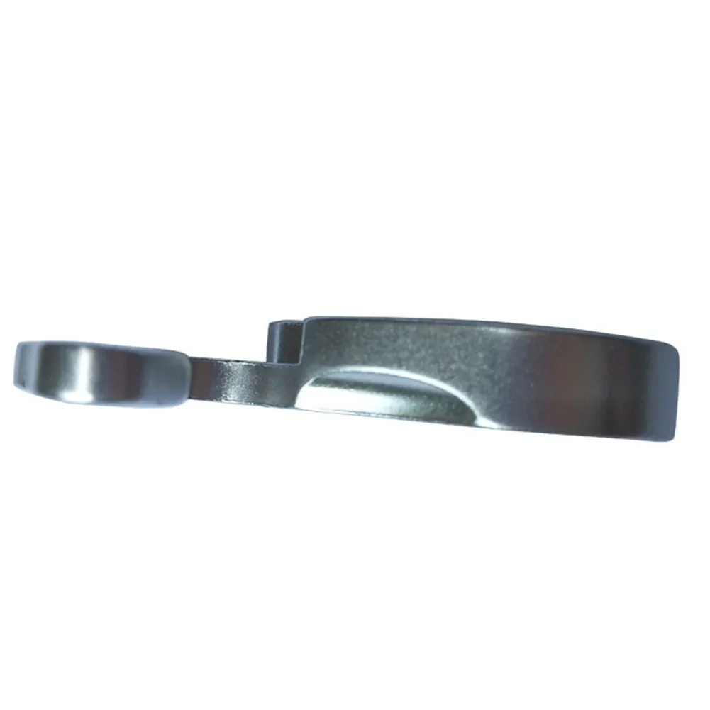 ตัวเปลี่ยนเกียร์หลังจักรยานเกี - Cycling Gear Parts บทวิจารณ์และราคา