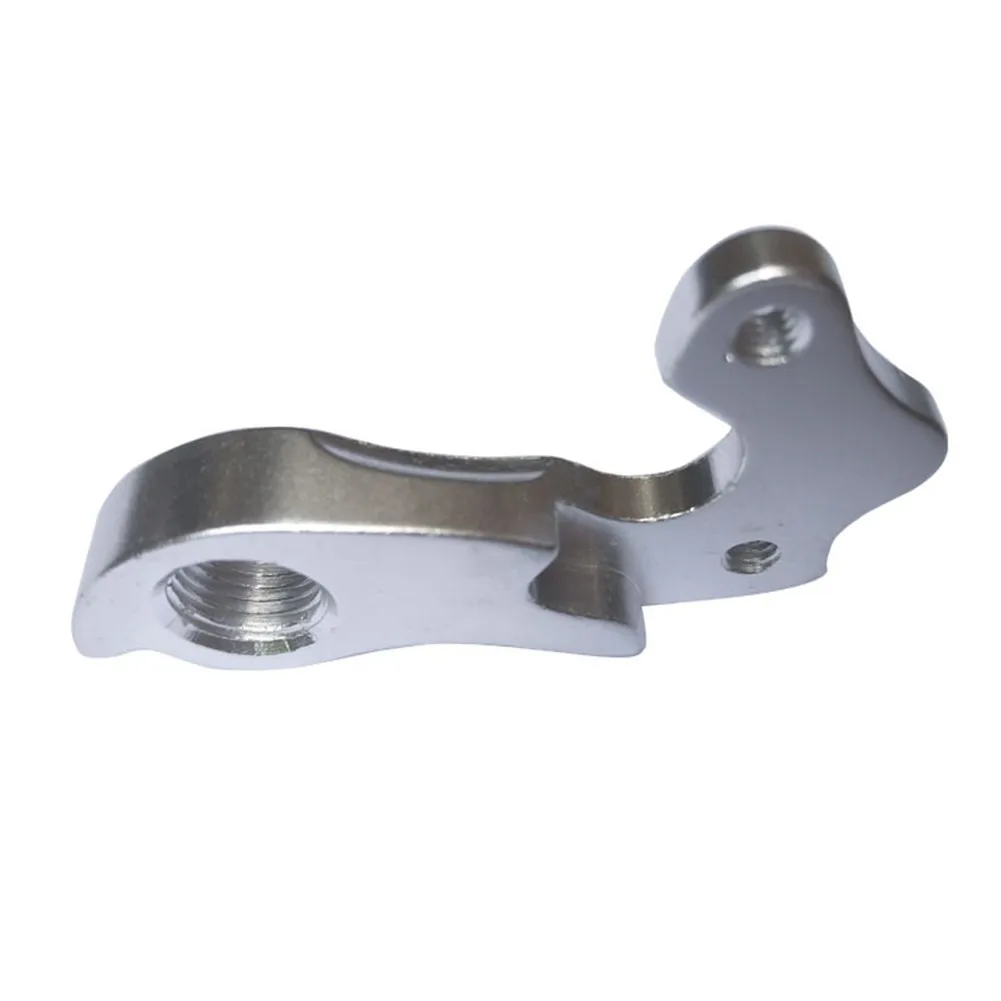 ตัวเปลี่ยนเกียร์หลังจักรยานเกี - Cycling Gear Parts บทวิจารณ์และราคา