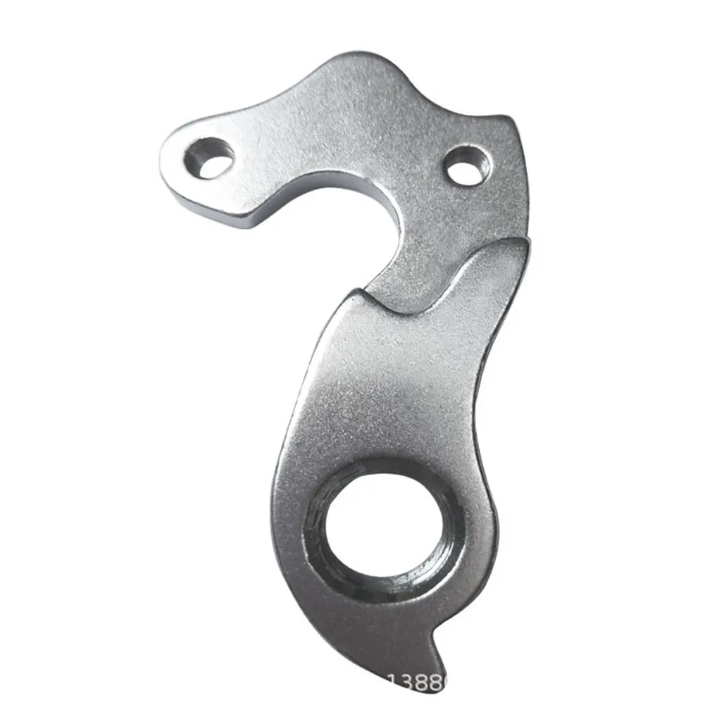 ตัวเปลี่ยนเกียร์หลังจักรยานเกี - Cycling Gear Parts บทวิจารณ์และราคา