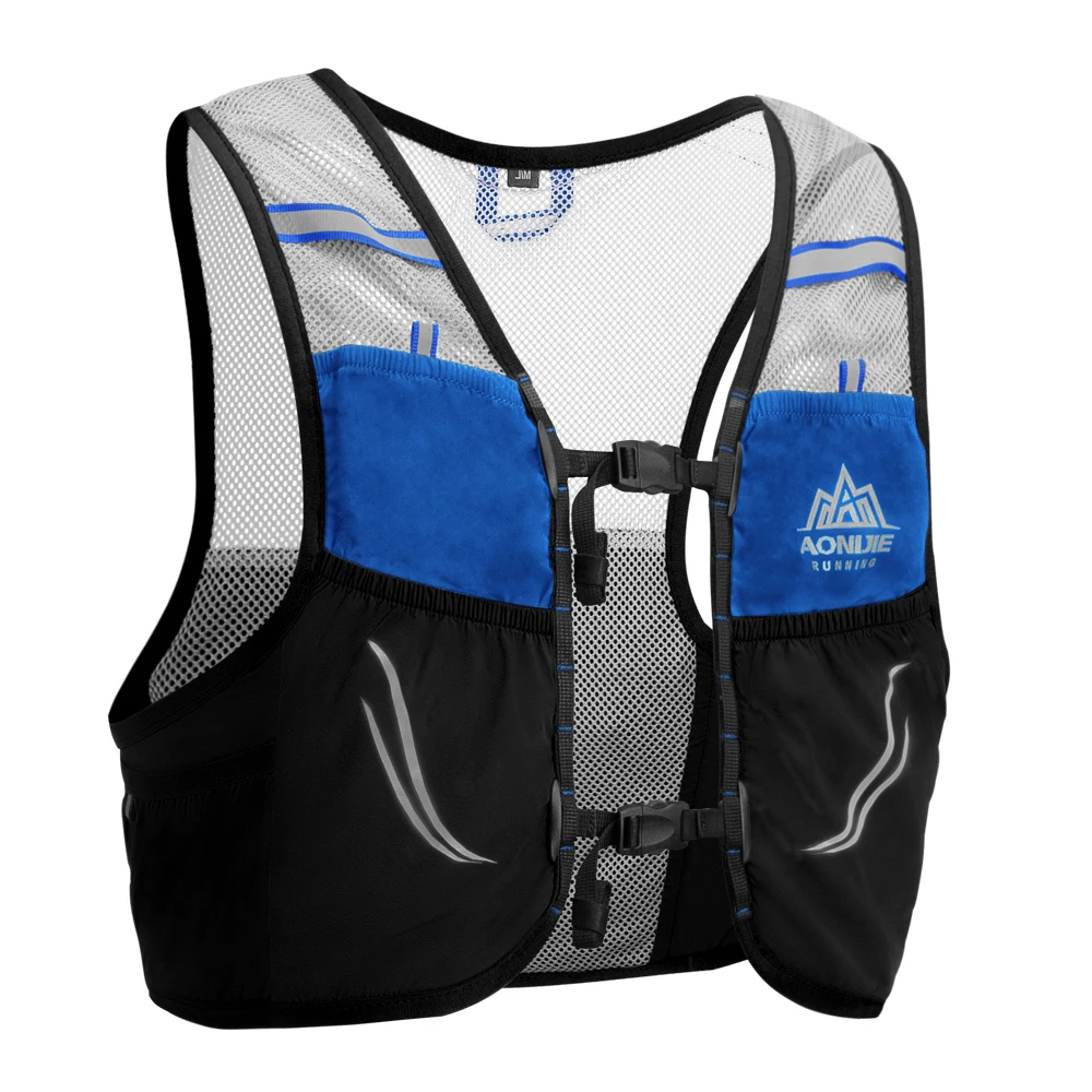 AONIJIE C932น้ำหนักเบากระเป๋าเ - Cycling Gear Backpack บทวิจารณ์และราคา