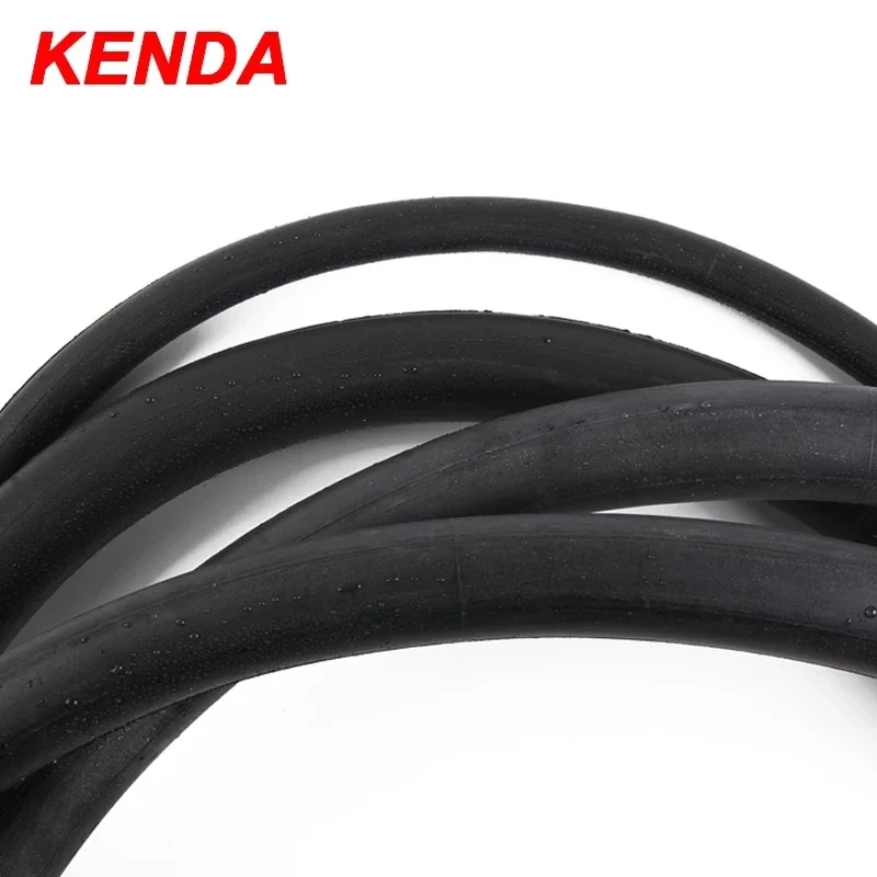 2PCS KENDA จักรยานด้านใน 20/26 - Cycling Gear Parts บทวิจารณ์และราคา