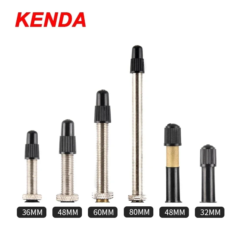 2PCS KENDA จักรยานด้านใน 20/26 - Cycling Gear Parts บทวิจารณ์และราคา