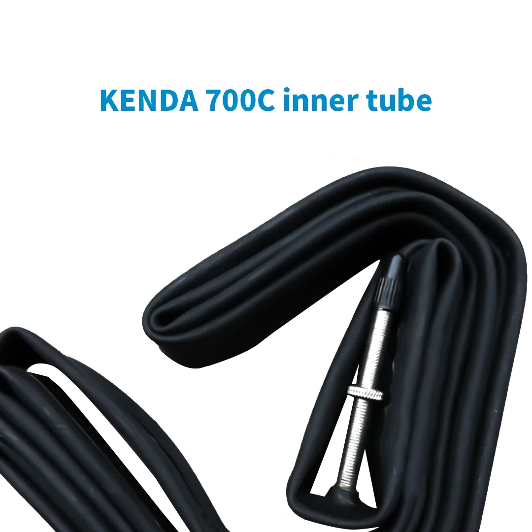 ยางในจักรยาน KENDA 1 ชิ้น ขนาด - Road Bike Tire บทวิจารณ์และราคา