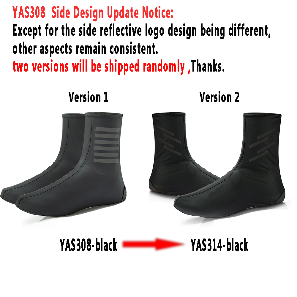 Ykywbike กันน้ำขี่จักรยานผู้หญ - Cycling Shoe Covers บทวิจารณ์และราคา