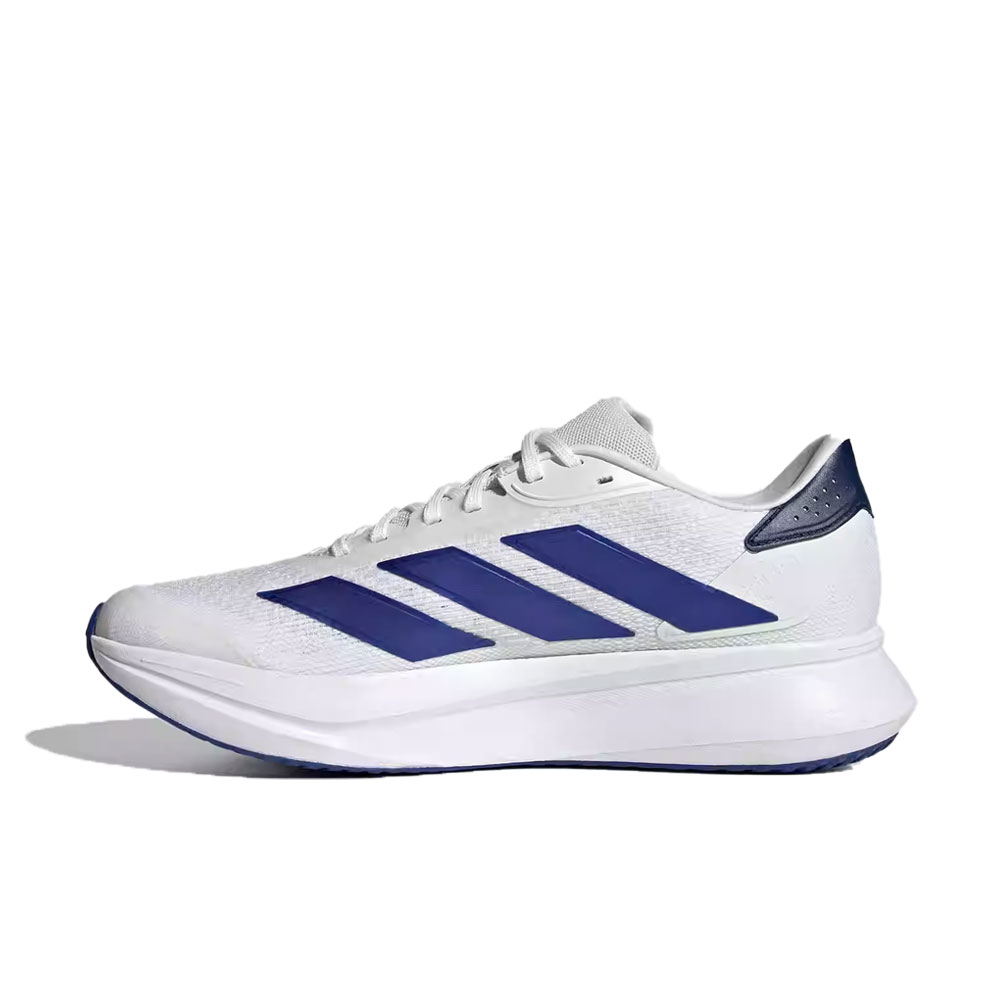 อาดิดาส ดูราโม เอสแอลรองเท้าวิ - Adidas Shoes Duramo Sl บทวิจารณ์และราคา