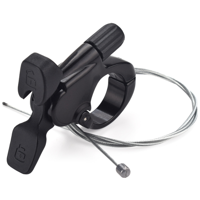จักรยานเสือภูเขา MTB จักรยานอะ - Cycling Gear Parts บทวิจารณ์และราคา