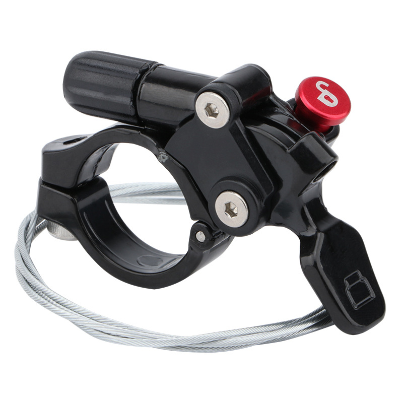 จักรยานเสือภูเขา MTB จักรยานอะ - Cycling Gear Parts บทวิจารณ์และราคา