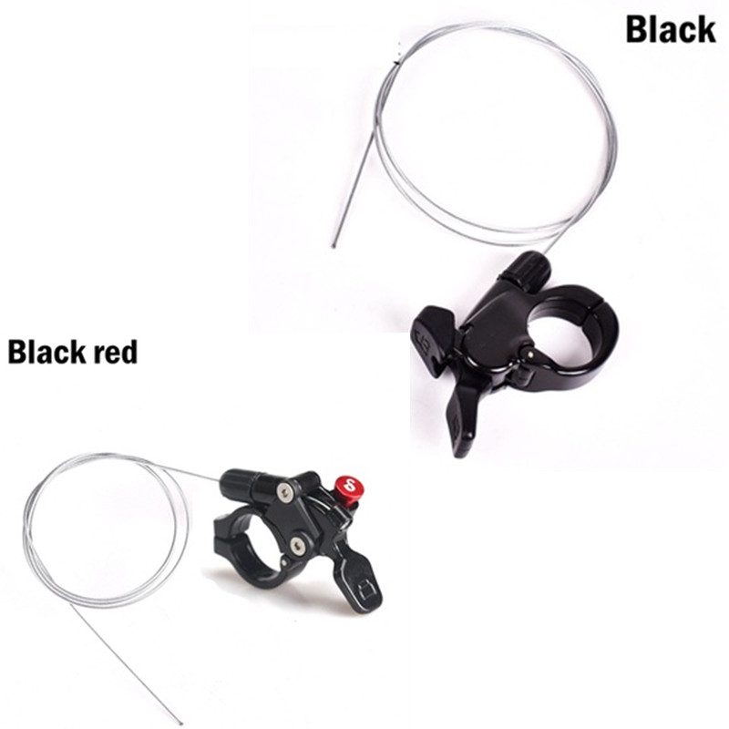 จักรยานเสือภูเขา MTB จักรยานอะ - Cycling Gear Parts บทวิจารณ์และราคา