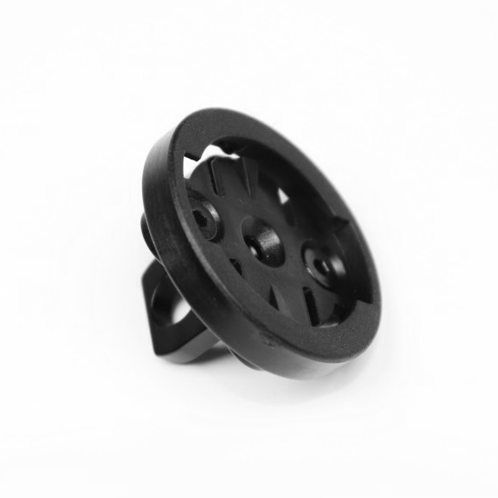 ผู้ถือคอมพิวเตอร์จักรยานวงเล็บ - Cycling Gear Holder บทวิจารณ์และราคา