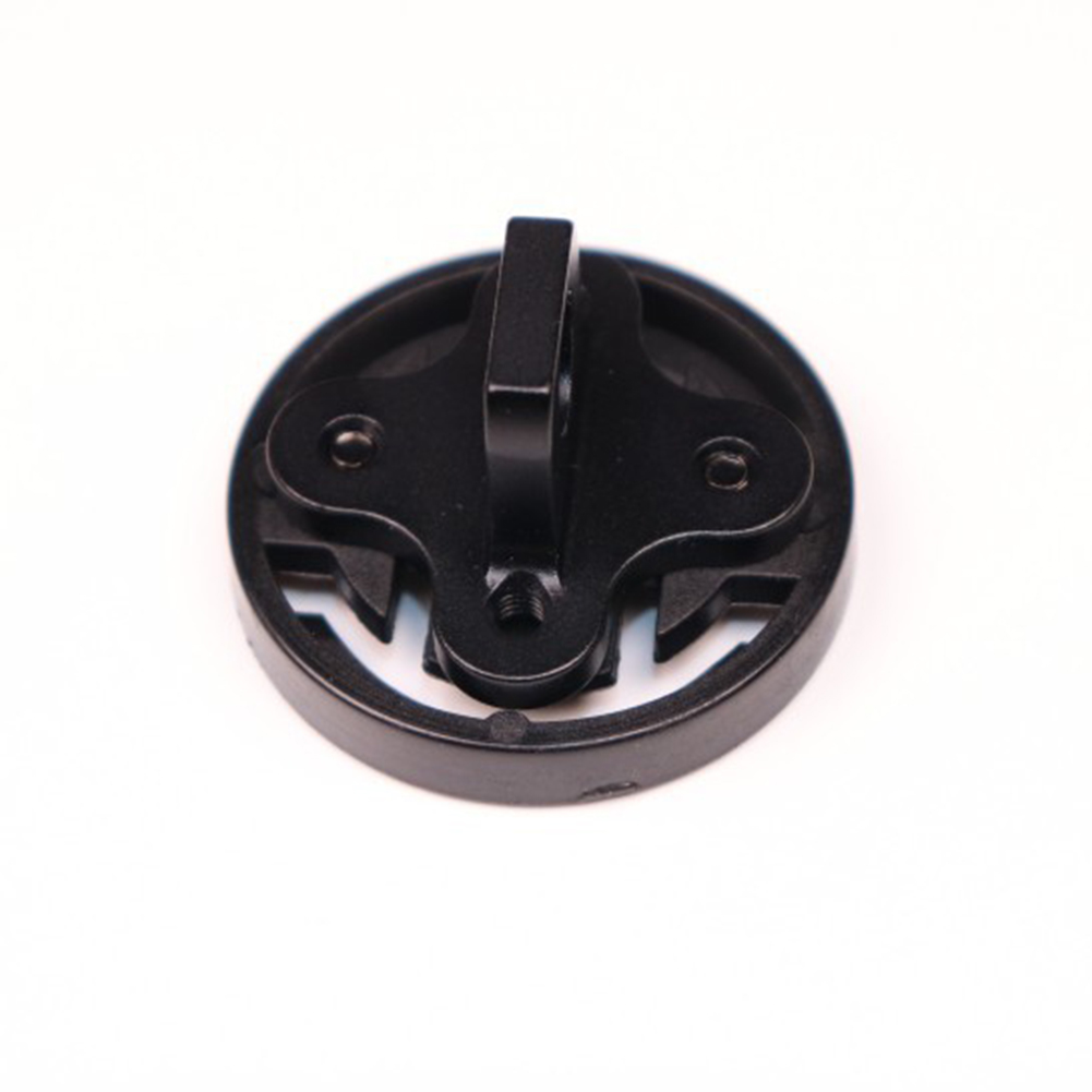 ผู้ถือคอมพิวเตอร์จักรยานวงเล็บ - Cycling Gear Holder บทวิจารณ์และราคา