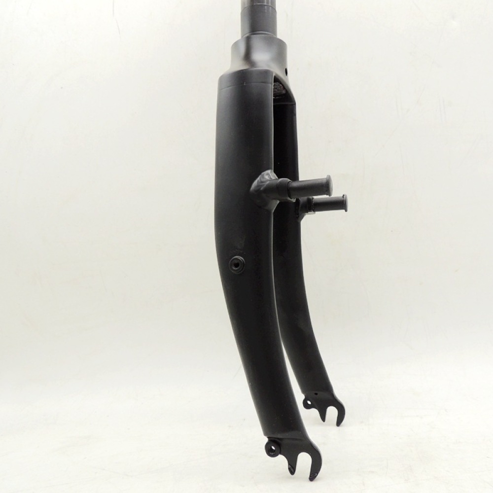 จักรยานพับได้ โช้คหน้าแข็ง 20  - Cycling Gear Parts บทวิจารณ์และราคา