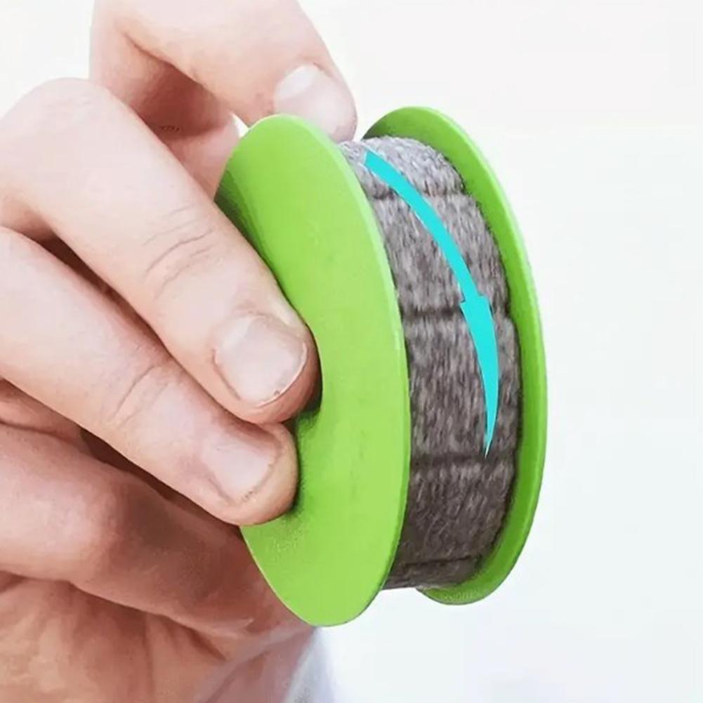เครื่องมือหล่อลื่นโซ่จักรยานแบ - Cycling Gear Parts บทวิจารณ์และราคา