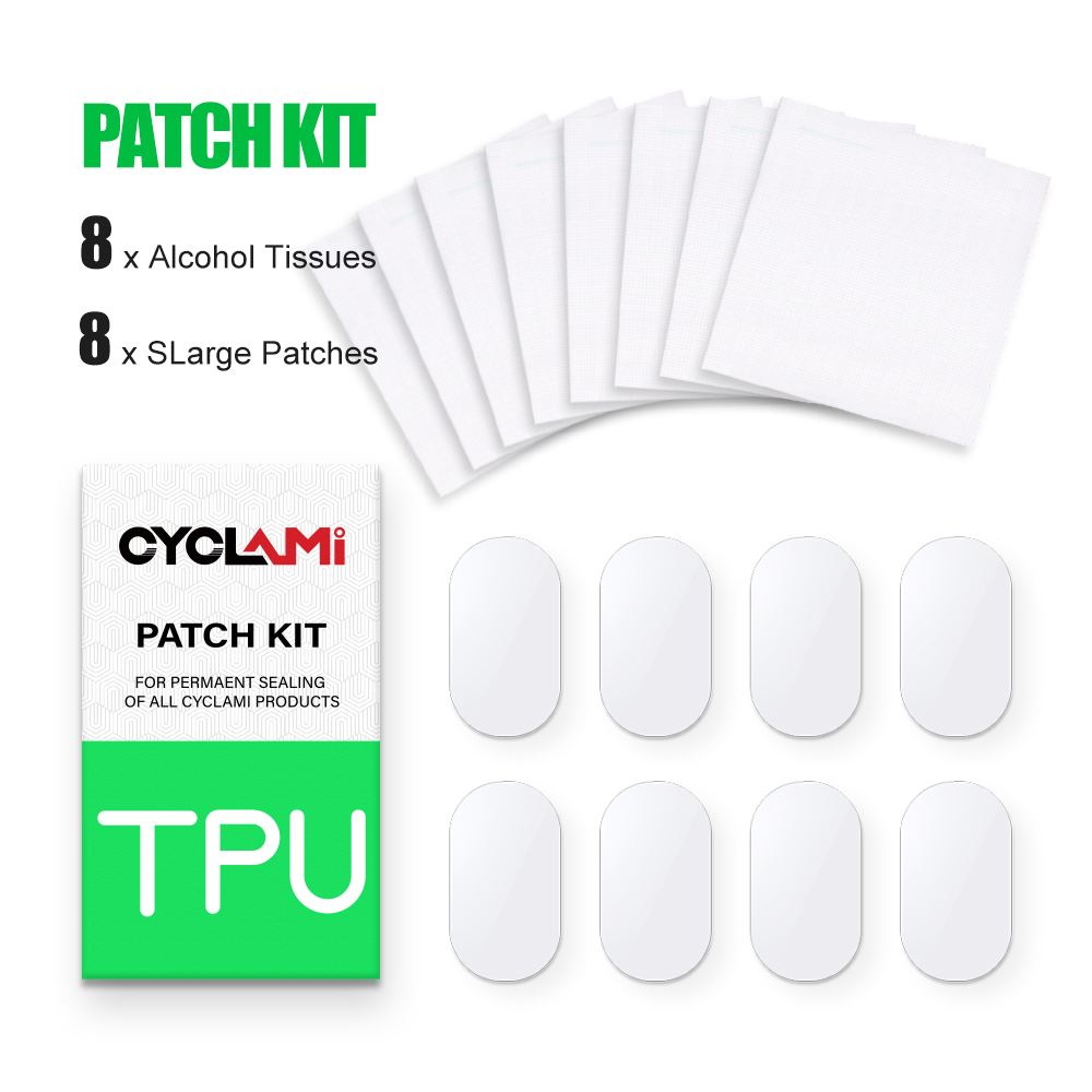CYCLami จักรยานหลอดด้านใน Pena - Road Bike Tire บทวิจารณ์และราคา