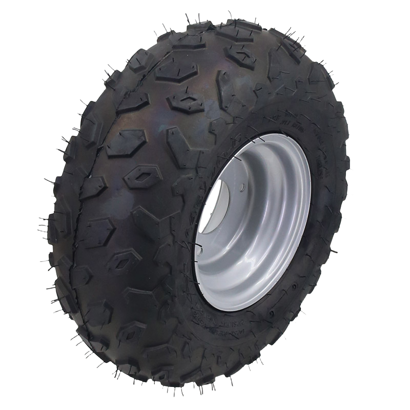 เหมาะสำหรับการดัดแปลงยางสุญญาก - Road Bike Tire บทวิจารณ์และราคา