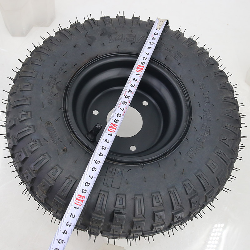 เหมาะสำหรับการดัดแปลงยางสุญญาก - Road Bike Tire บทวิจารณ์และราคา