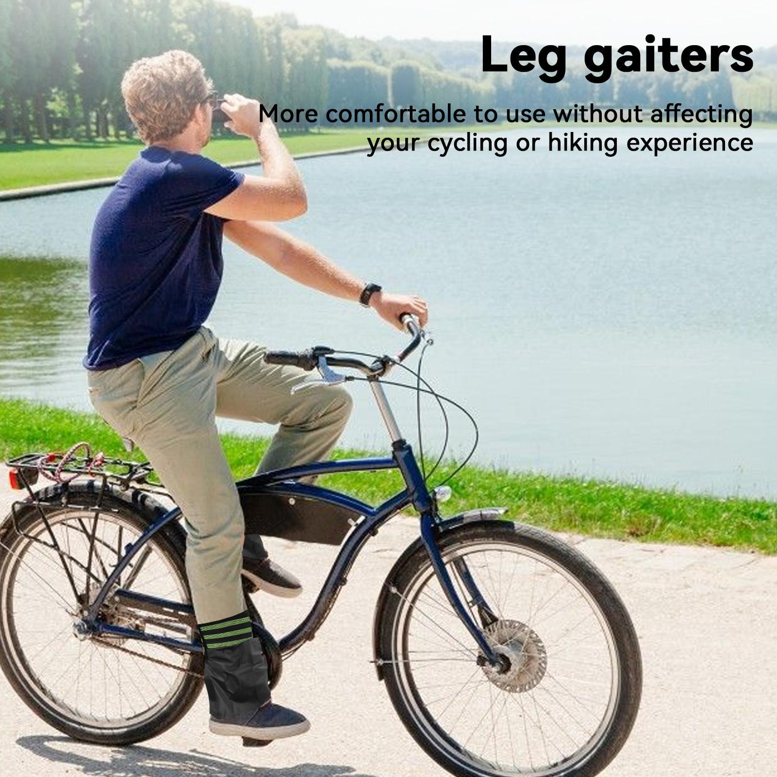 กันลม กันน้ำ ระบายอากาศได้ดี ป - Cycling Gear Waterproof บทวิจารณ์และราคา