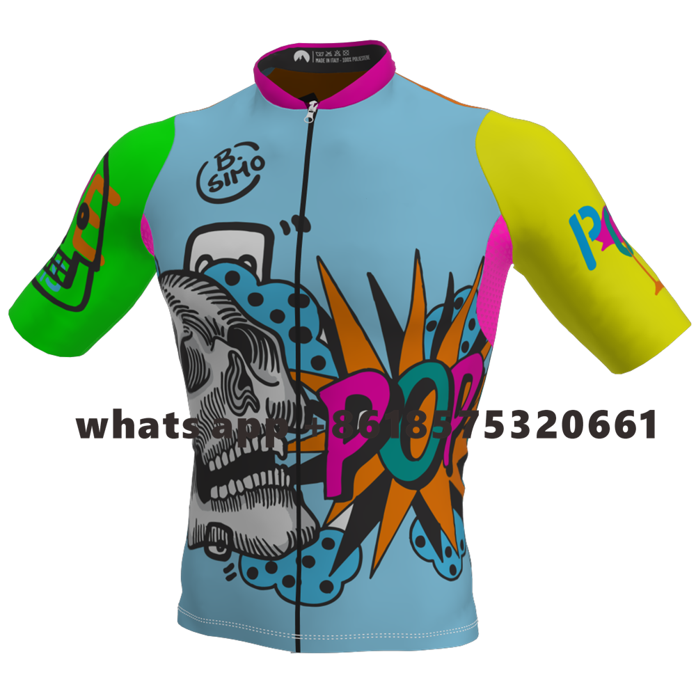 Slopline 2022มาใหม่ล่าสุด Brea - Cycling Gear Waterproof บทวิจารณ์และราคา