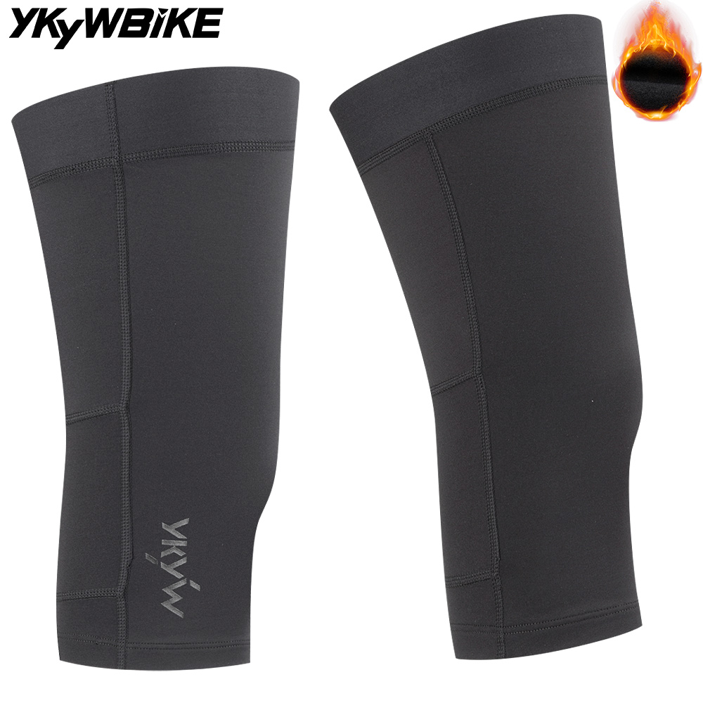 ปลอกหุ้มเข่าสำหรับปั่นจักรยานฤ - Cycling Gear Winter บทวิจารณ์และราคา