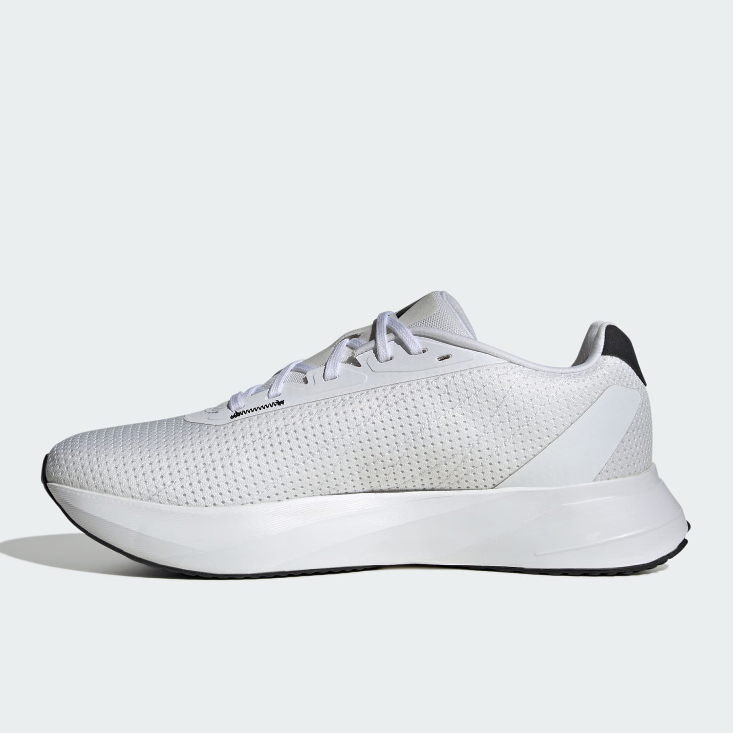 อาดิดาส อัธแทค ดูราโม เอสแอลรอ - Adidas Shoes Duramo Sl บทวิจารณ์และราคา