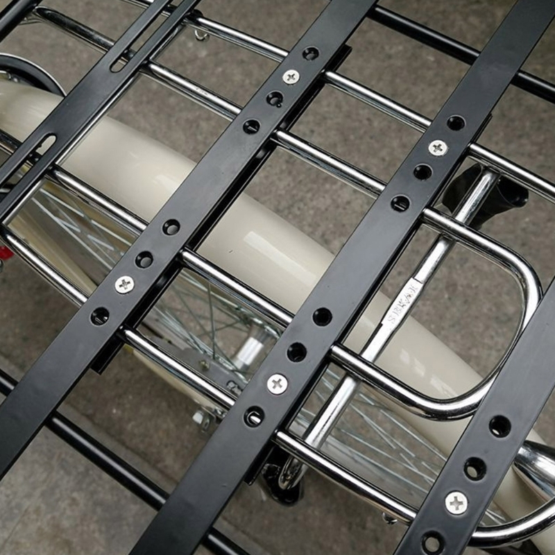 กันน้ำจักรยานCargo Rackกว้างEX - Cycling Gear Shelf บทวิจารณ์และราคา