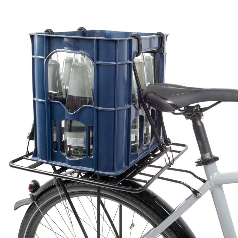 กันน้ำจักรยานCargo Rackกว้างEX - Cycling Gear Shelf บทวิจารณ์และราคา