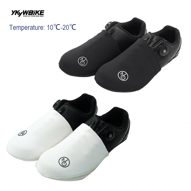 YKYKBIKE ฤดูหนาวอุ่นจักรยาน To - Cycling Shoe Covers บทวิจารณ์และราคา