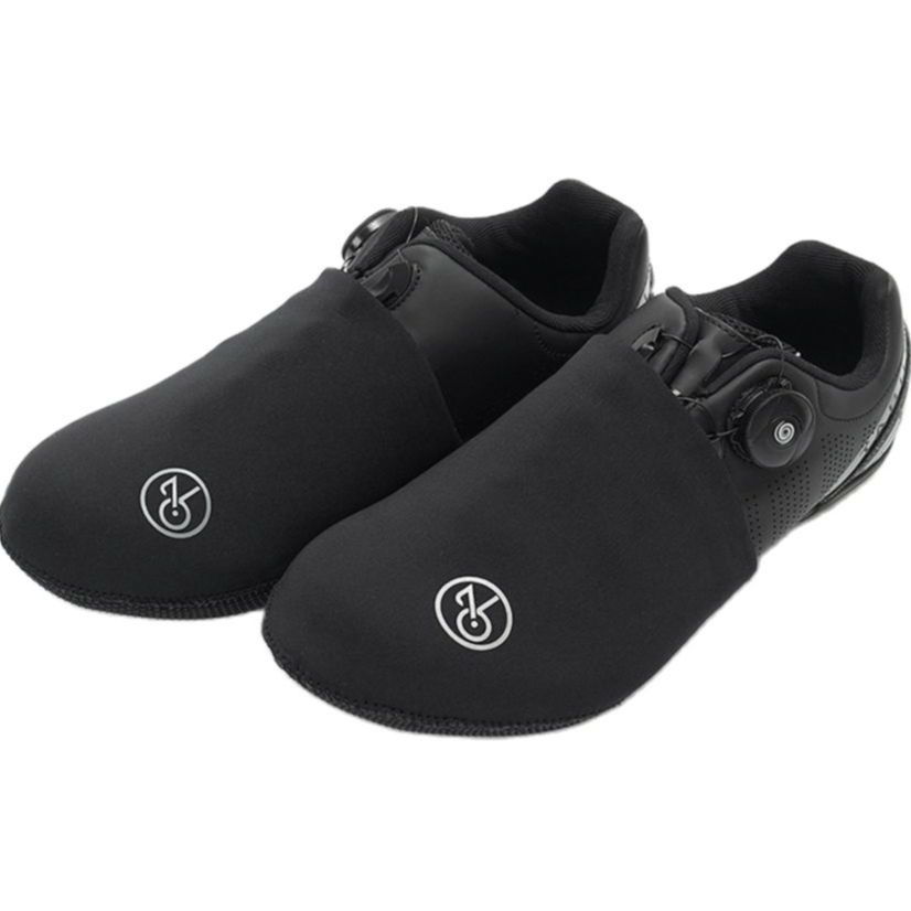YKYKBIKE ฤดูหนาวอุ่นจักรยาน To - Cycling Shoe Covers บทวิจารณ์และราคา