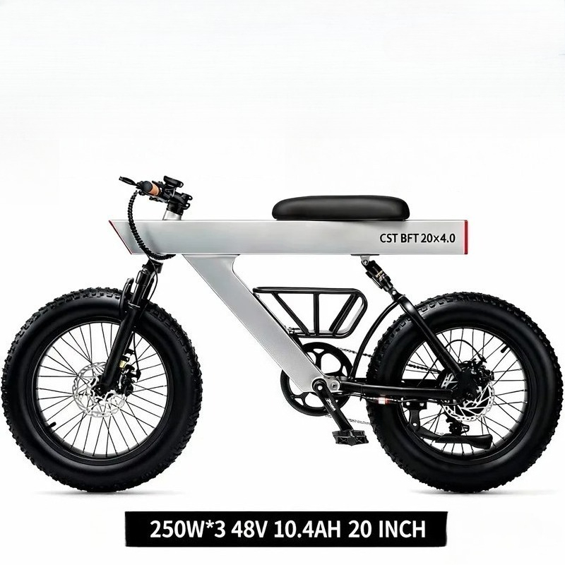 จักรยานไฟฟ้าสำหรับผู้ใหญ่รุ่นใ - Road Bike Tire บทวิจารณ์และราคา