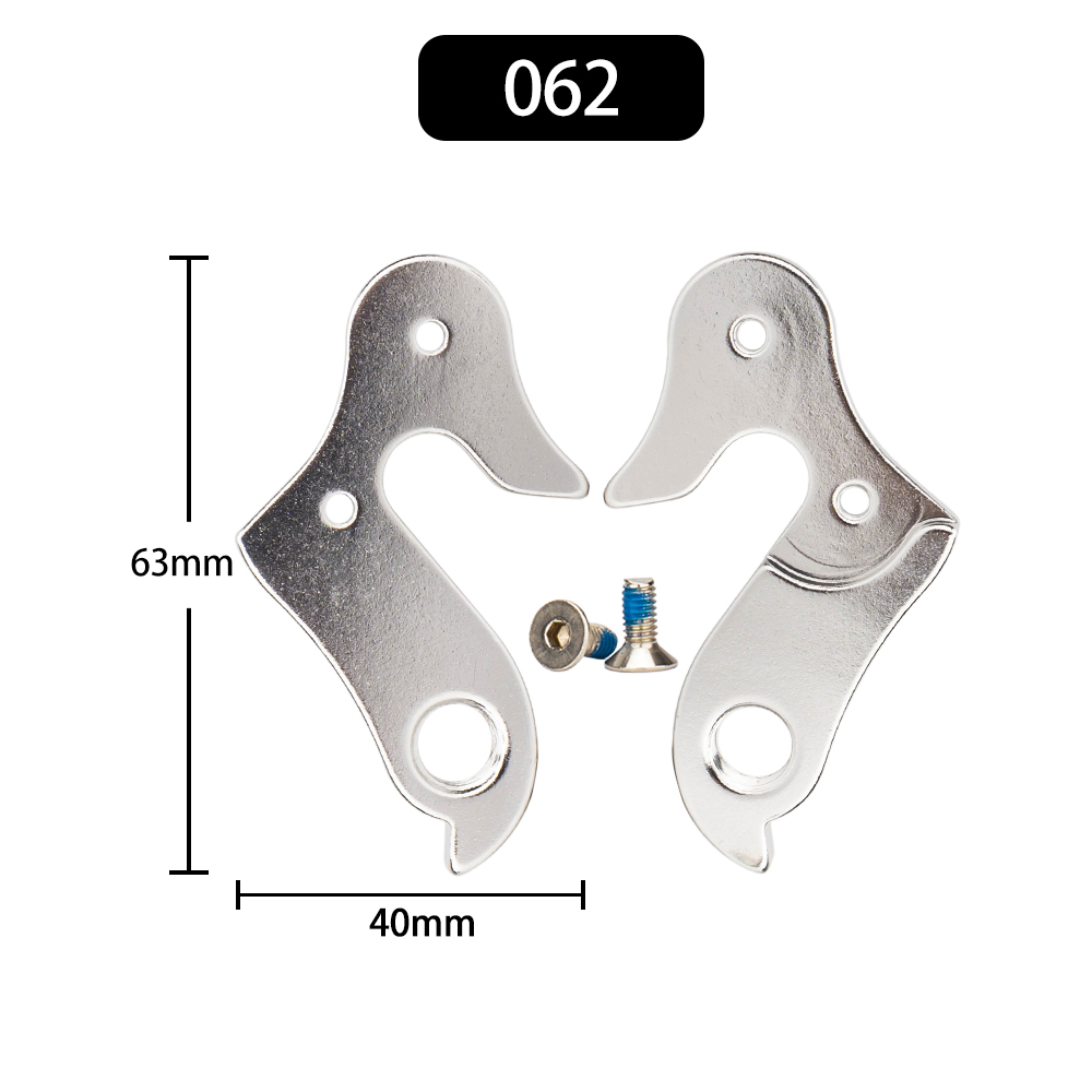 ZTTO อะไหล่จักรยานเสือภูเขาแบบ - Cycling Gear Parts บทวิจารณ์และราคา