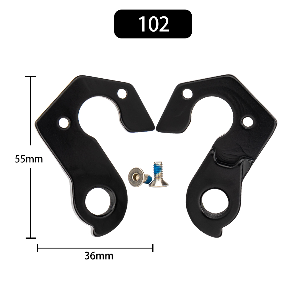 ZTTO อะไหล่จักรยานเสือภูเขาแบบ - Cycling Gear Parts บทวิจารณ์และราคา