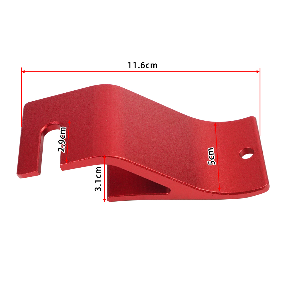 รถจักรยานยนต์ยางลูกปัดยึดผู้ถื - Road Bike Tire บทวิจารณ์และราคา