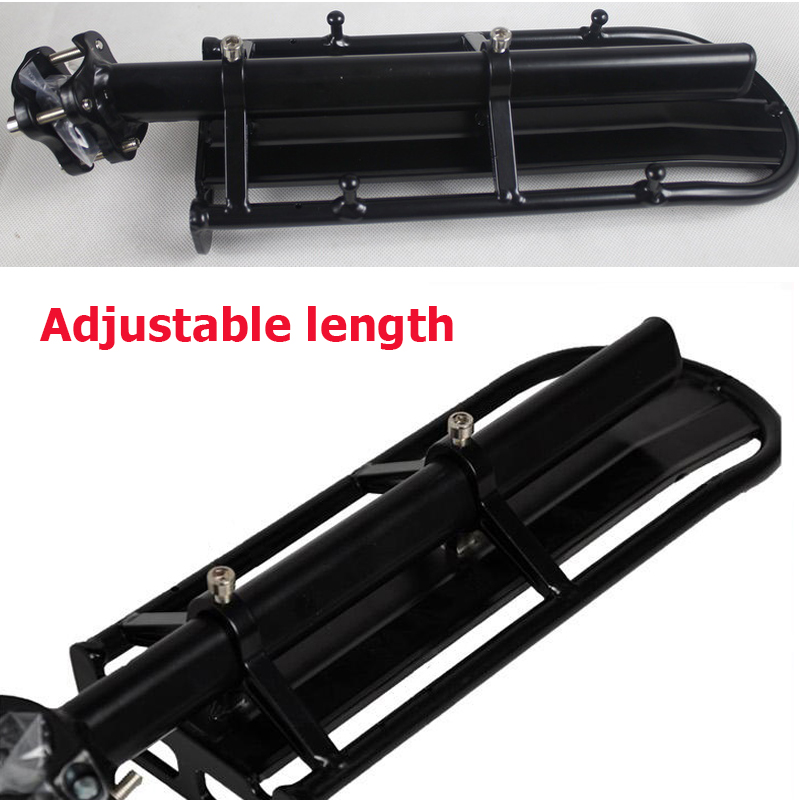 9กก. ชั้นวางจักรยานที่เก็บกระเ - Cycling Gear Shelf บทวิจารณ์และราคา