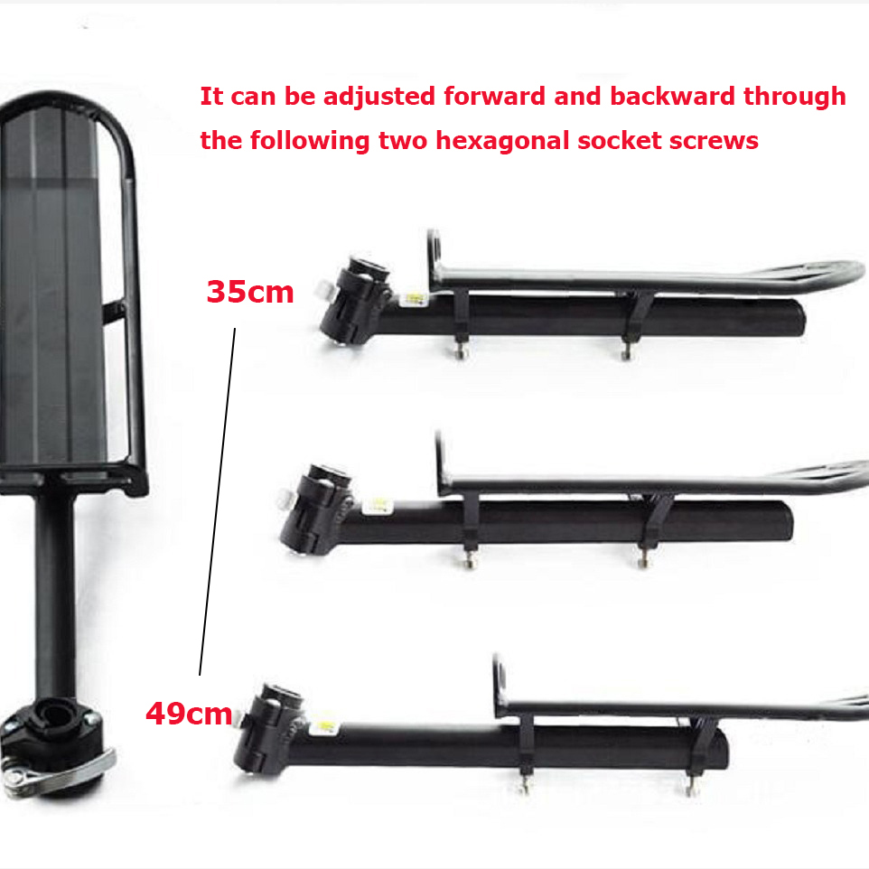 9กก. ชั้นวางจักรยานที่เก็บกระเ - Cycling Gear Shelf บทวิจารณ์และราคา