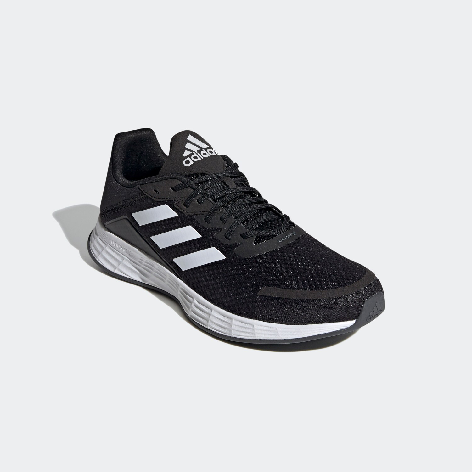 Adidas Men's DURAMO SL รองเท้า - Adidas Shoes Duramo Sl บทวิจารณ์และราคา