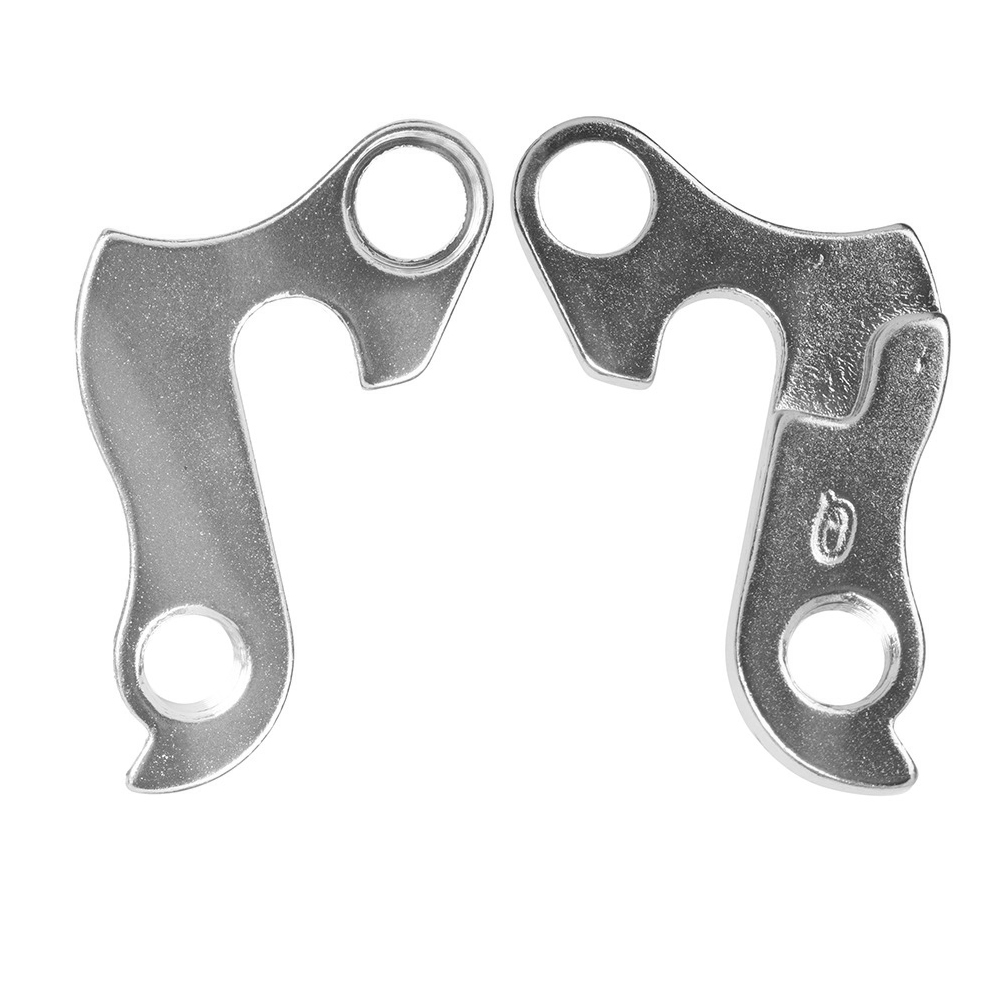 ตะขอเกี่ยวเกียร์จักรยานเสือภูเ - Cycling Gear Parts บทวิจารณ์และราคา