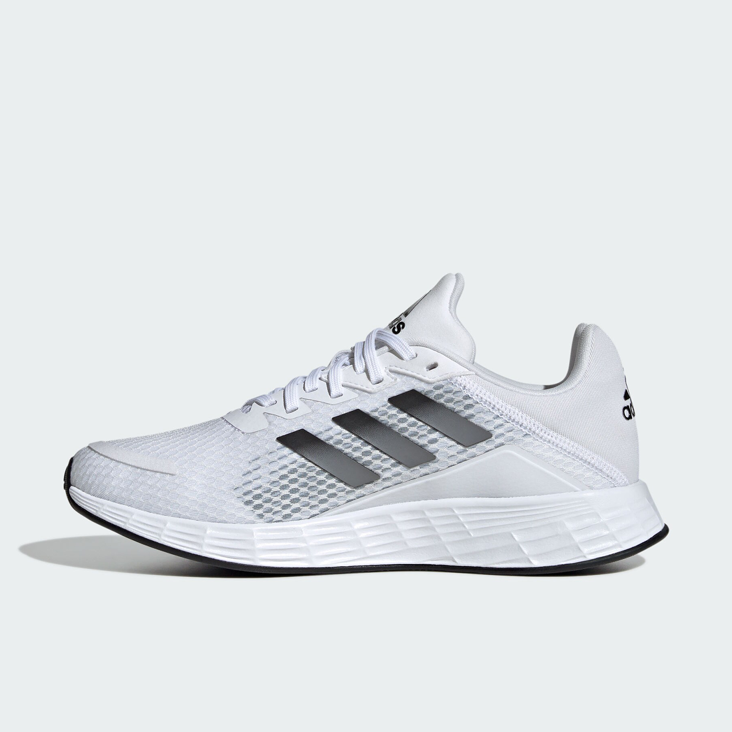 อาดิดาส อัตชีนท์ ดูราโม เอสแอล - Adidas Shoes Duramo Sl บทวิจารณ์และราคา