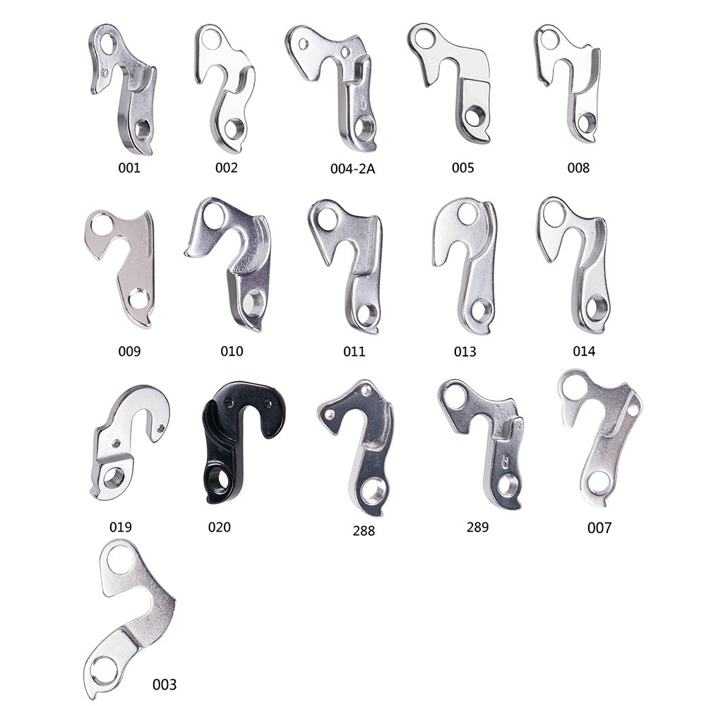 1 ชิ้น Universal จักรยานด้านหล - Cycling Gear Parts บทวิจารณ์และราคา