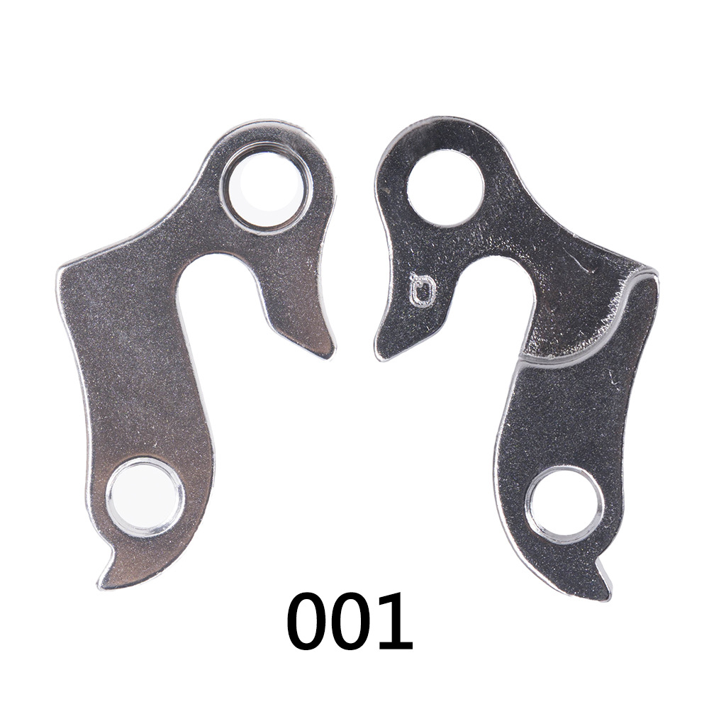 1 ชิ้น Universal จักรยานด้านหล - Cycling Gear Parts บทวิจารณ์และราคา