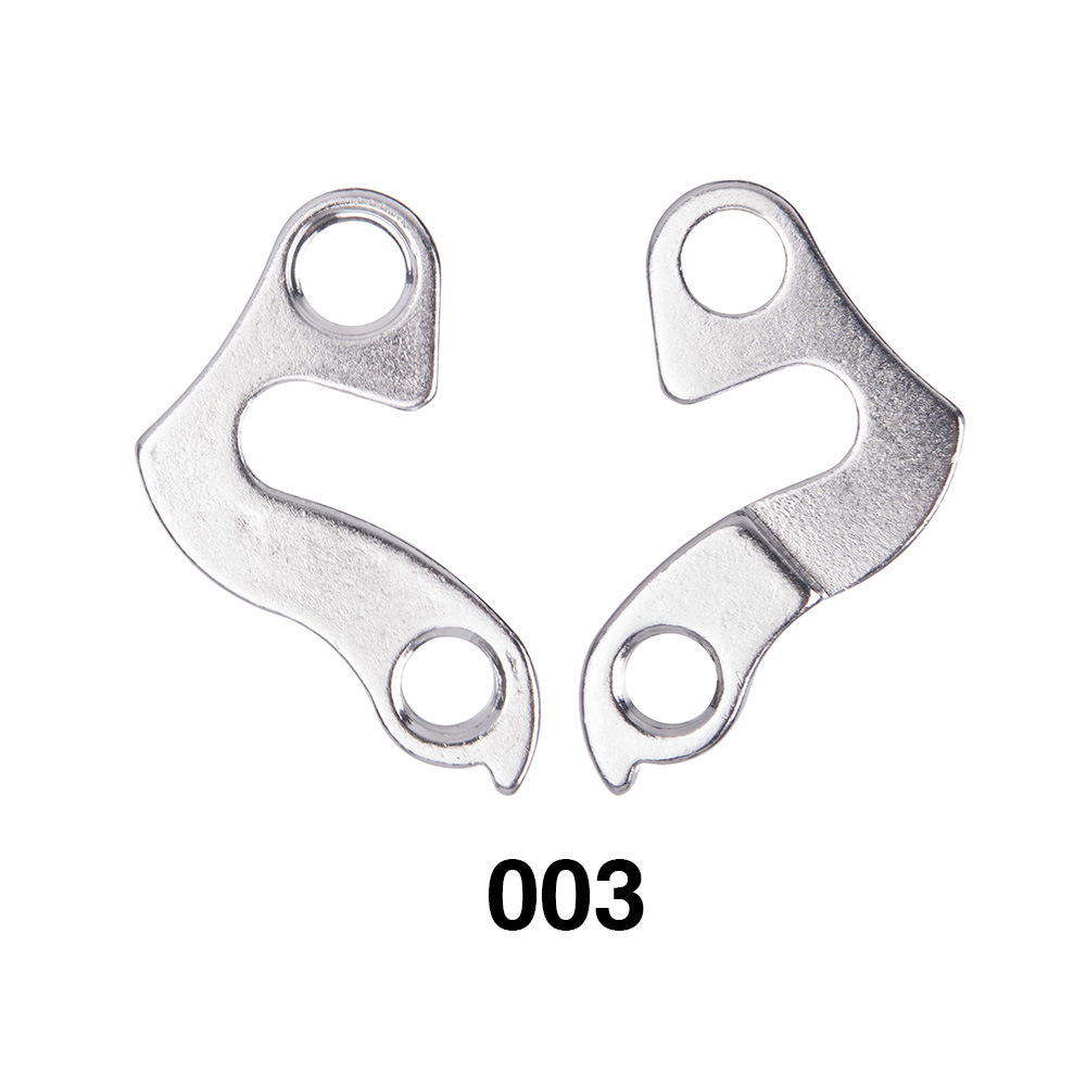 1 ชิ้น Universal จักรยานด้านหล - Cycling Gear Parts บทวิจารณ์และราคา