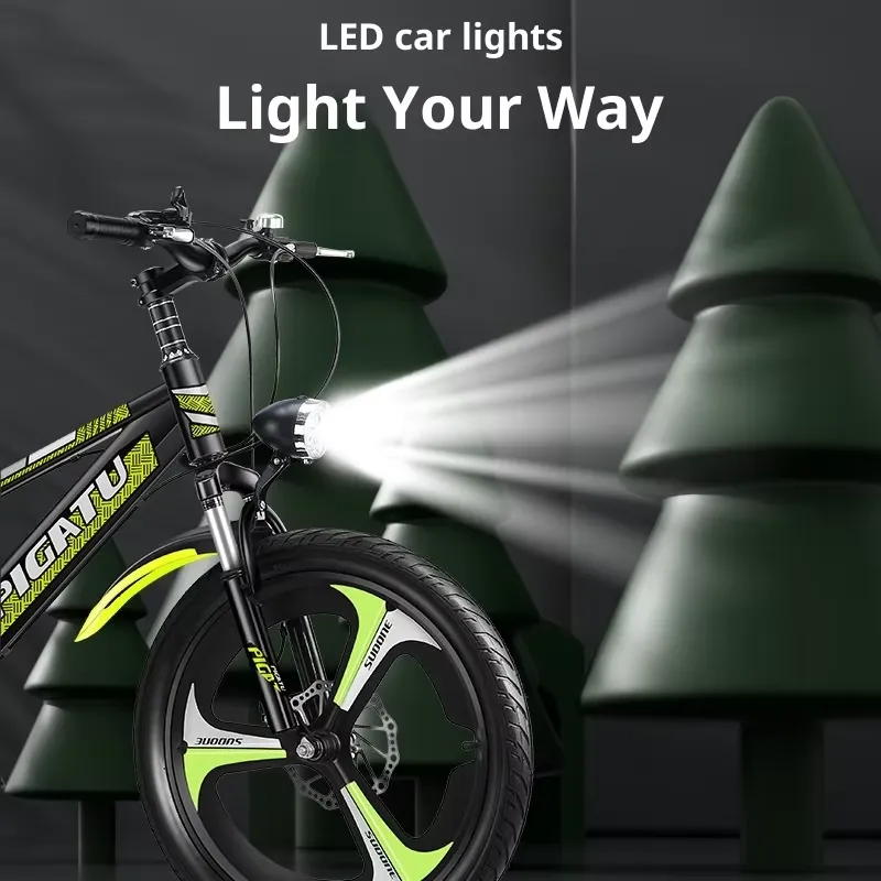 จักรยานเสือภูเขาสำหรับผู้ใหญ่แ - Road Bike Tire บทวิจารณ์และราคา